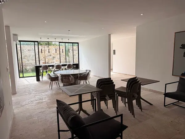 Departamento en venta en Temozon Norte, Mérida — foto 3 de 10