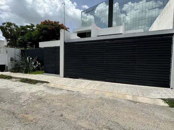 Casa en venta en Montebello, Mérida — foto 2 de 11