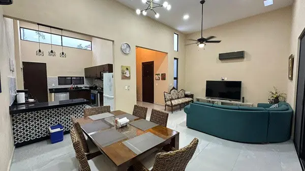 Casa en venta en Merida Centro, Mérida — foto 3 de 21