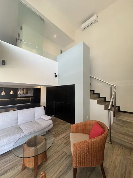 Departamento en venta en Santa Gertrudis Copo, Mérida — foto 3 de 15