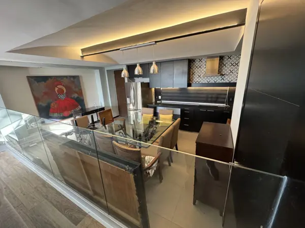 Departamento de Una Recámara en Venta Ubicado en Santa Gertrudis Copo — foto 1 de 15