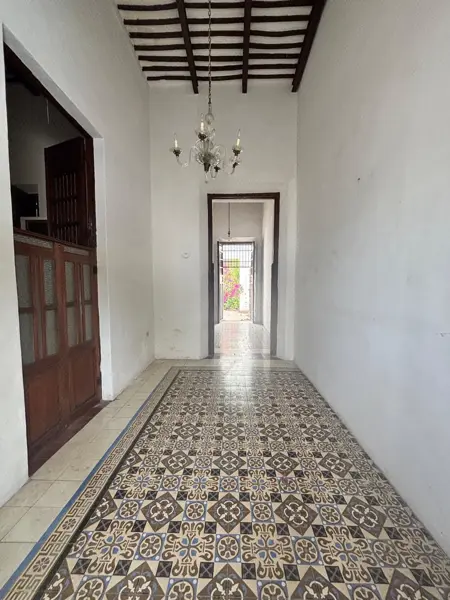 Casa en venta en Merida Centro, Mérida — foto 2 de 14