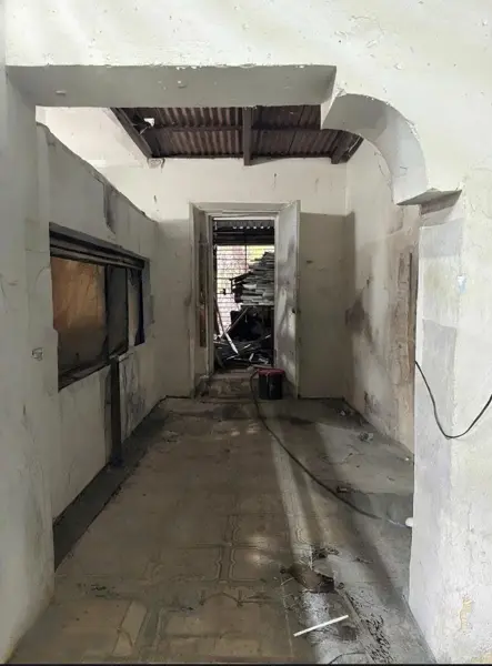 Casa en venta en Merida Centro, Mérida — foto 2 de 9