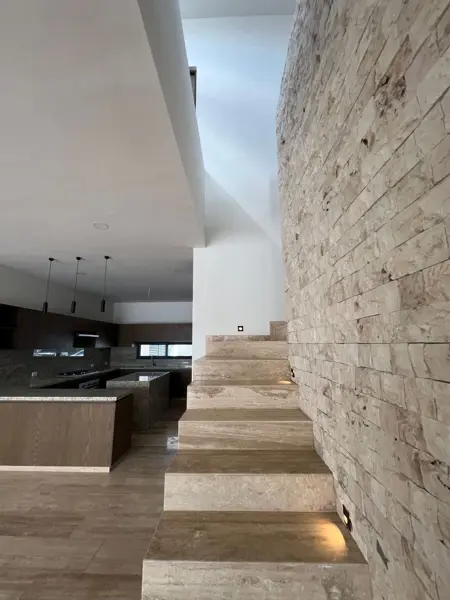 Casa en venta en Temozon Norte, Mérida — foto 3 de 14