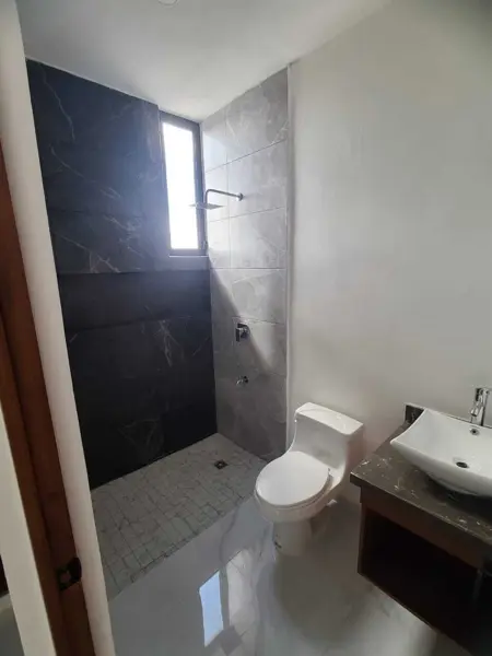 Casa en venta en Temozon Norte, Mérida — foto 3 de 14