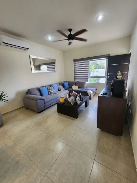 Casa en venta en Dzitya, Mérida — foto 3 de 13