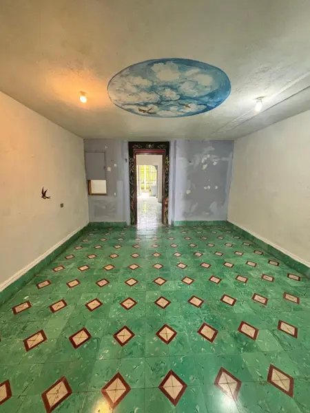 Casa en venta en Merida Centro, Mérida — foto 3 de 13