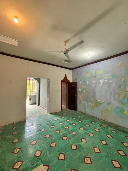 Casa en venta en Merida Centro, Mérida — foto 2 de 13