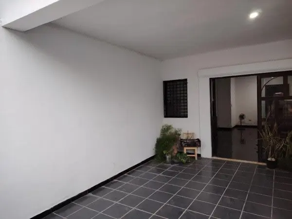 Casa en venta en Merida Centro, Mérida — foto 2 de 9