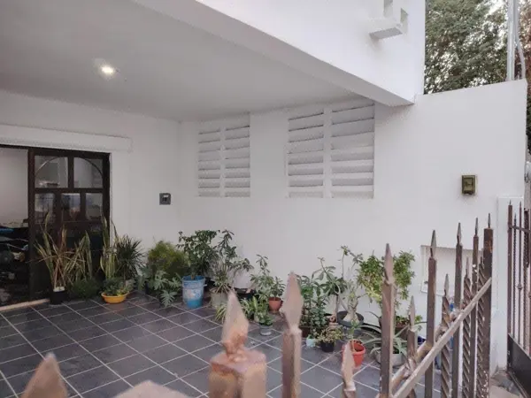Casa en venta en Merida Centro, Mérida — foto 3 de 9