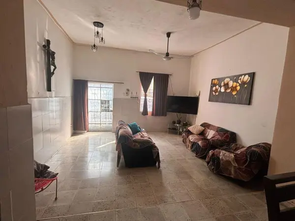 Casa en venta en Merida Centro, Mérida — foto 2 de 7