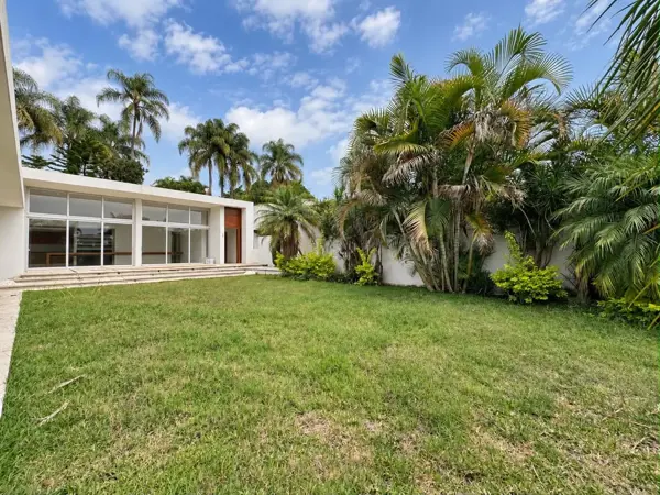 Casa en venta en Jardines de Ahuatepec, Cuernavaca — foto 3 de 20