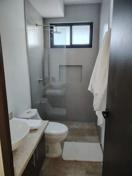 Departamento en venta en Temozon Norte, Mérida — foto 2 de 7
