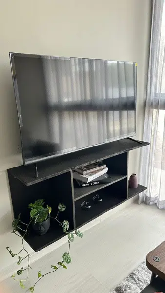 Departamento en venta en Dzitya, Mérida — foto 3 de 9