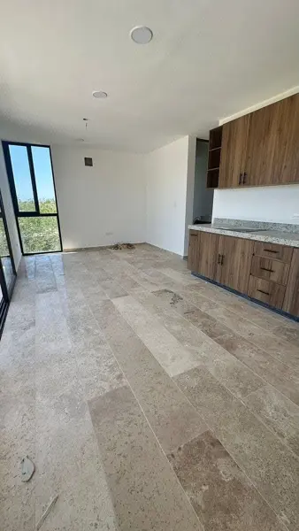 Departamento en venta en Dzitya, Mérida — foto 2 de 11