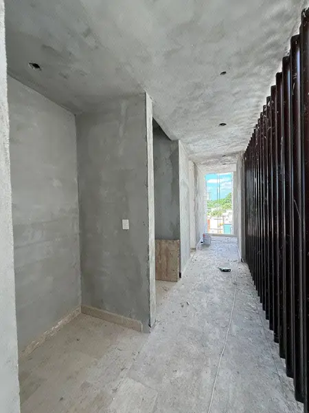 Departamento en venta en Montes de Ame, Mérida — foto 2 de 14