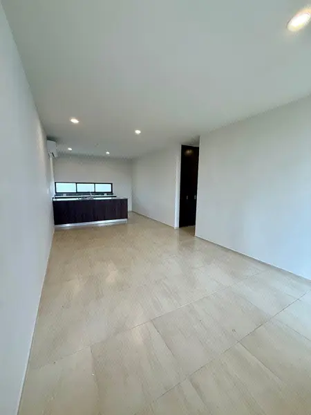 Departamento en venta en Montecristo, Mérida — foto 2 de 11