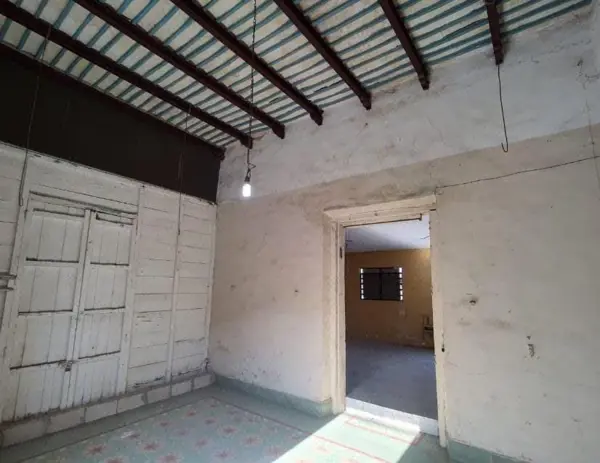 Casa en venta en Merida Centro, Mérida — foto 2 de 5