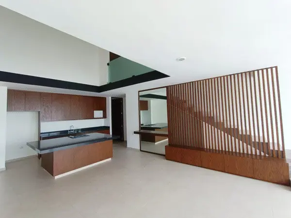 En Venta Townhouses en Privada en Xcanatún al Norte de Mérida — foto 1 de 13