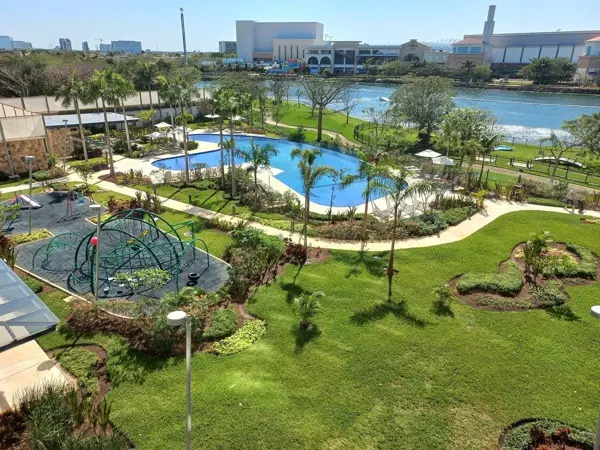 Departamento en venta en Cabo Norte, Mérida — foto 2 de 13