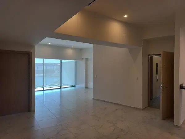 Departamento en venta en Cabo Norte, Mérida — foto 3 de 13