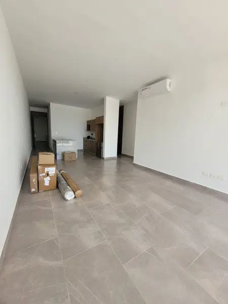 Departamento en venta en Altabrisa, Mérida — foto 3 de 19