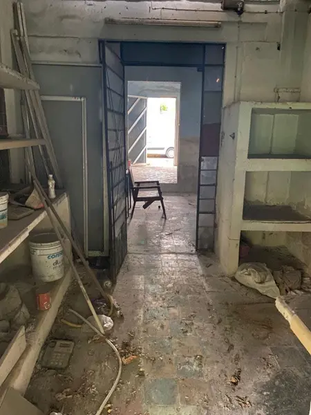 Casa en venta en Merida Centro, Mérida — foto 3 de 11