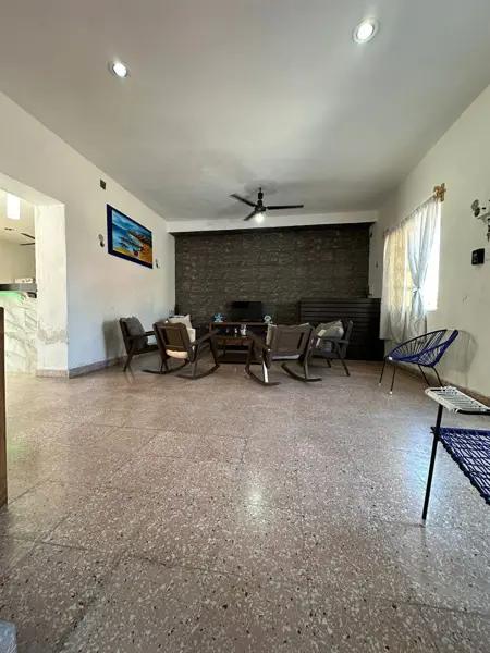 Casa en venta en Chicxulub, Chicxulub Pueblo — foto 2 de 13