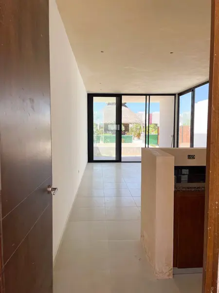 Casa en venta en Chicxulub Puerto, Progreso — foto 3 de 9
