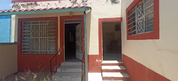 Casa en venta en Merida Centro, Mérida — foto 2 de 9