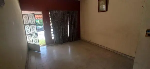 Casa en venta en Merida Centro, Mérida — foto 3 de 9