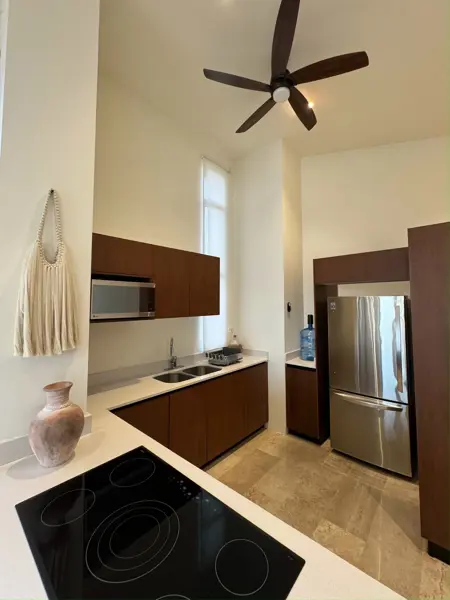 Departamento en venta en Telchac Puerto, Telchac Puerto — foto 3 de 14
