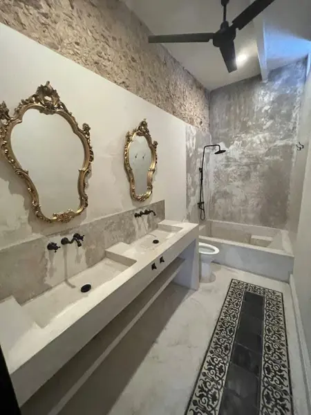 Casa en venta en Merida Centro, Mérida — foto 2 de 11