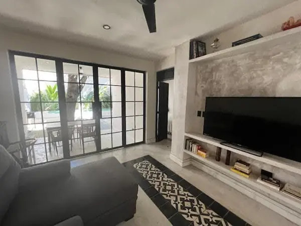 Casa en venta en Merida Centro, Mérida — foto 3 de 11