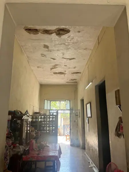 Casa en venta en Merida Centro, Mérida — foto 3 de 18