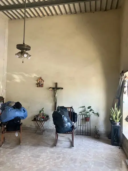 Casa en venta en Merida Centro, Mérida — foto 2 de 18