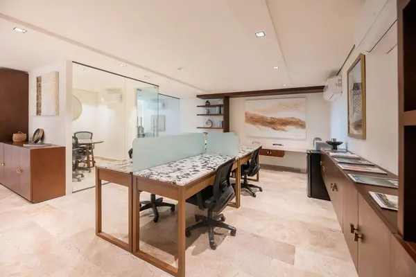 Departamento en venta en Santa Gertrudis Copo, Mérida — foto 3 de 7