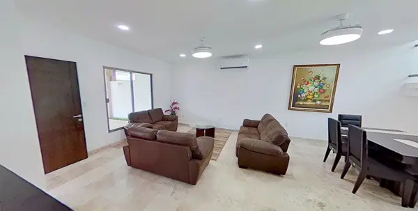 Casa en venta en Conkal, Conkal — foto 2 de 12