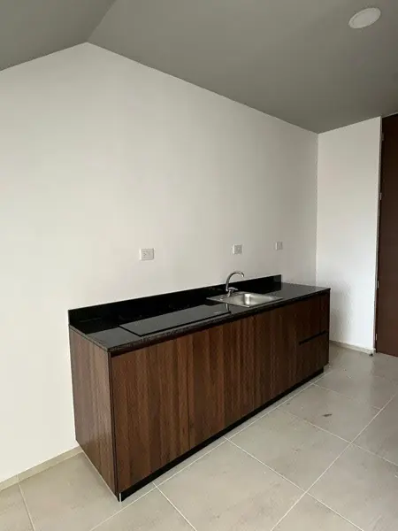 Departamento en venta en Temozon Norte, Mérida — foto 2 de 11