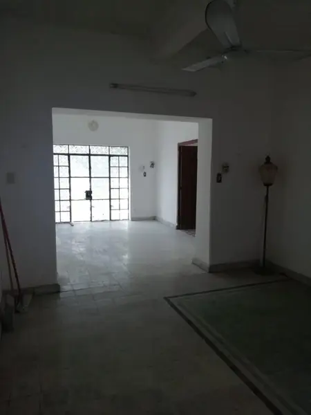 Casa en venta en Merida Centro, Mérida — foto 2 de 28