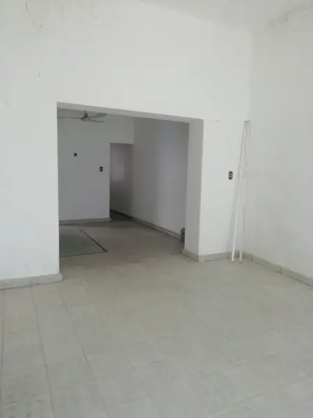 Casa en venta en Merida Centro, Mérida — foto 3 de 28