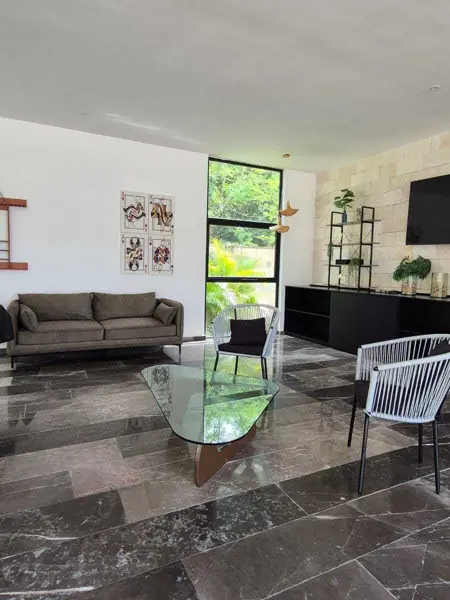 Terreno en venta en Conkal, Conkal — foto 3 de 12