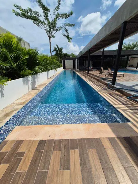 Terreno en venta en Conkal, Conkal — foto 2 de 12