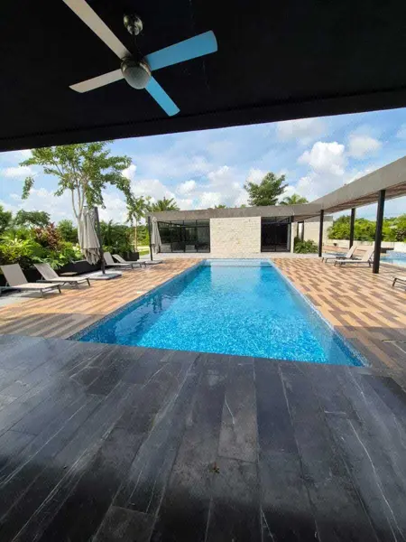 Terreno en venta en Conkal, Conkal — foto 1 de 12