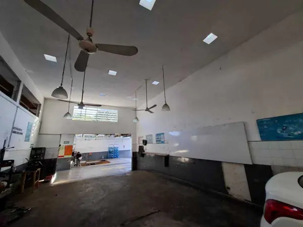 Terreno en venta en Merida Centro, Mérida — foto 2 de 10