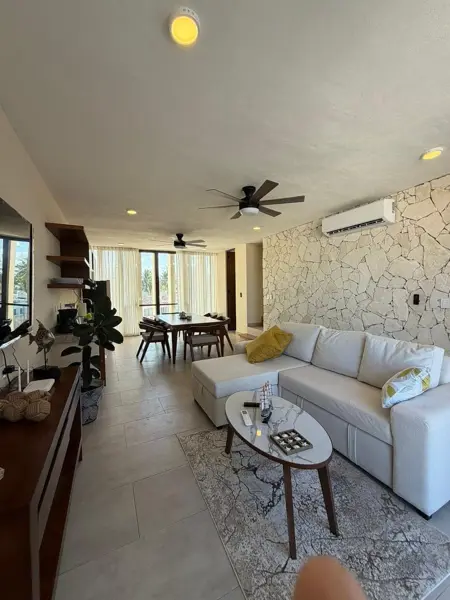 Quinta en venta en Chelem, Progreso — foto 2 de 13