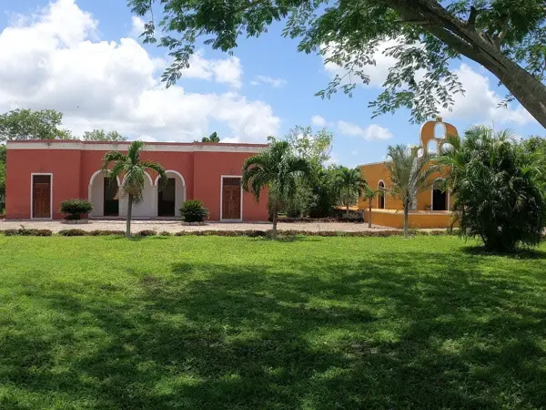 Terrenos en Venta Ubicados Cerca de Costa Esmeralda — foto 1 de 6