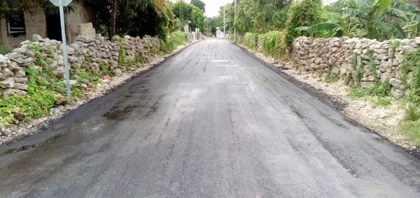Terreno en venta en Tetiz, Tetiz — foto 2 de 5