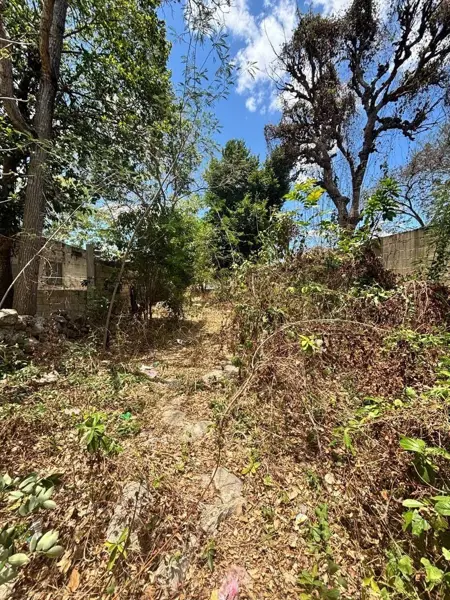 Terreno en venta en Merida Centro, Mérida — foto 2 de 5