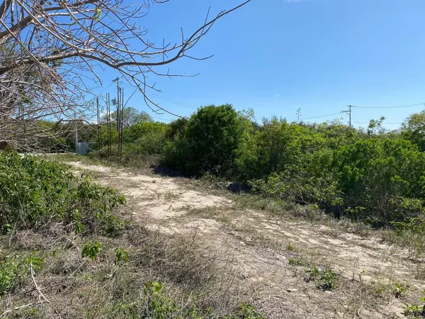 Terreno en Venta en la Playa de San Benito, Yucatán — foto 1 de 5